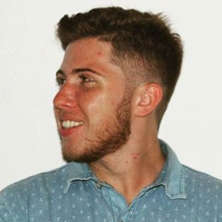 Alu Guincho 24 horas Pêssego Atendimento Emergencial