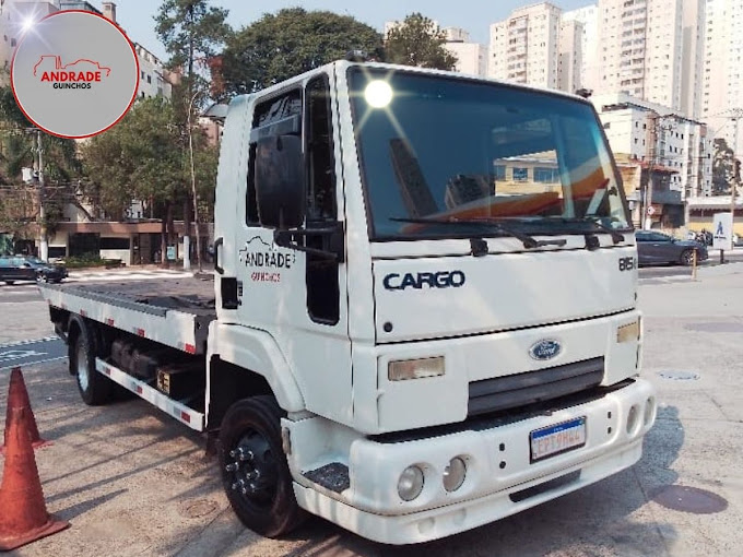 Andrade Guincho 24H - Zona Sul SP: Santo Amaro, Nações Unidas, Interlagos, Cidade Dutra, Socorro, Veleiros e região