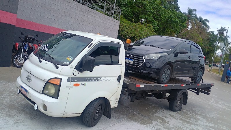 GUINCHO 24 HORAS perto de mim - em até 12x sem juros - CARRÃO, VILA FORMOSA, TATUAPE E REGIÃO