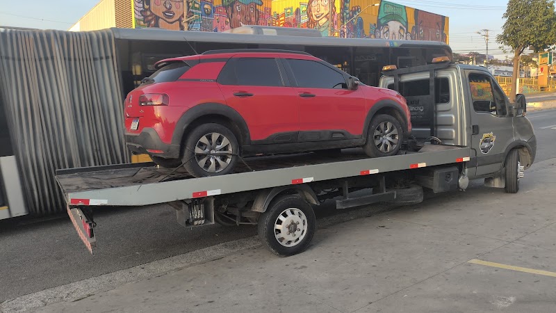 KULE GUINCHO ZONA LESTE GUINCHO BARATO E RÁPIDO