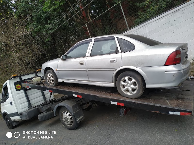 Leandro Guincho 24 horas