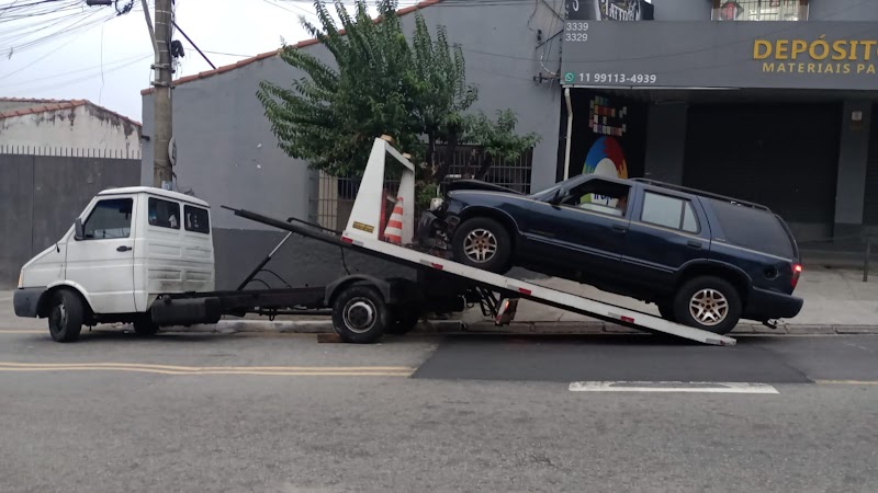Nicola Guincho Filho
