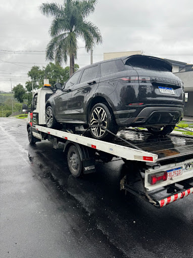 Rian Guincho 24h Zona Leste SP - Atendimento em Toda Região