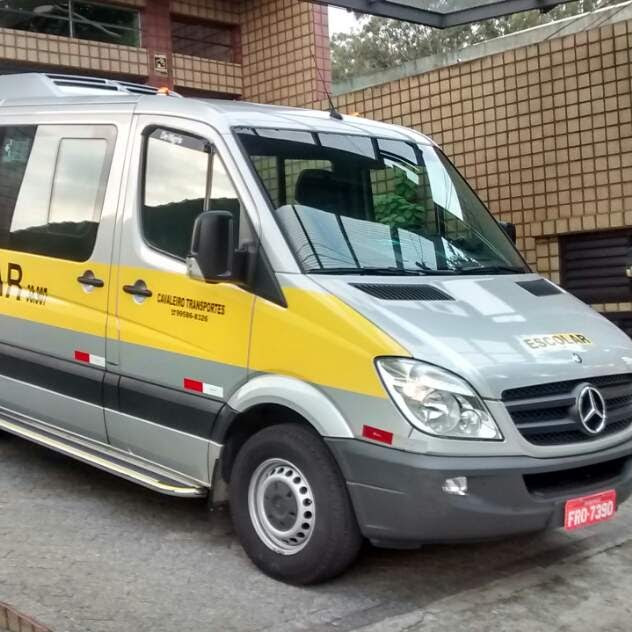 Alex Car Wash Estética Automotiva