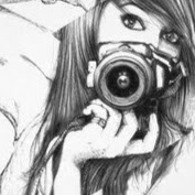 Bigode Estética Automotiva e Lava Jato