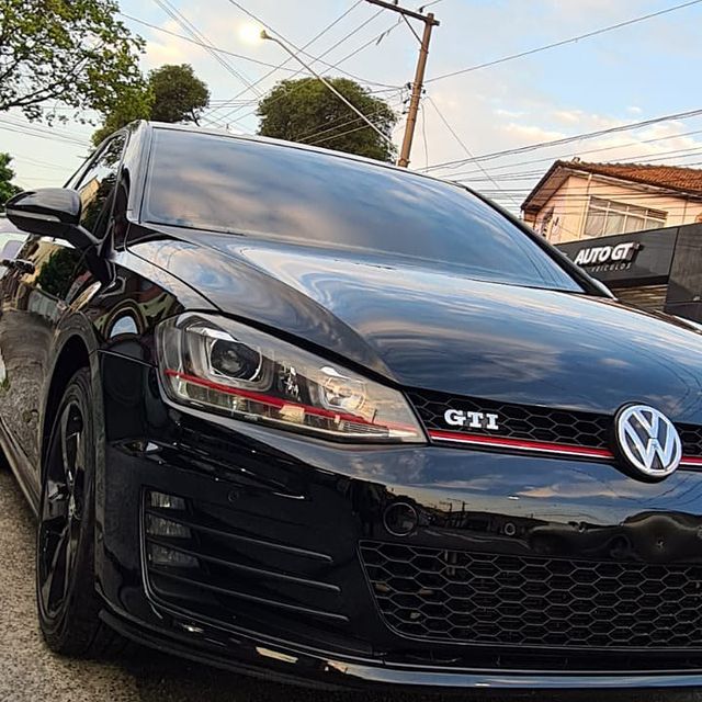 CN Polimento e Cristalização