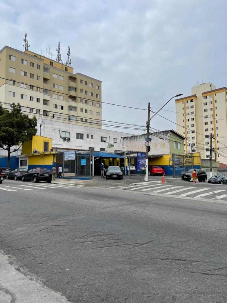 Eco estética automotiva