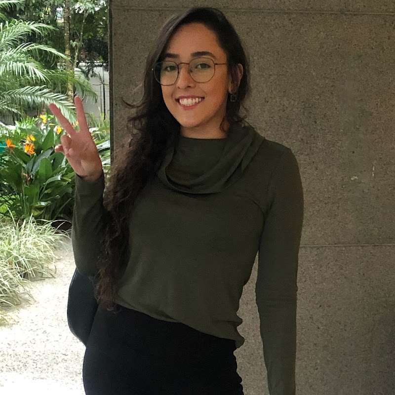 Estética Automotiva Do Chris