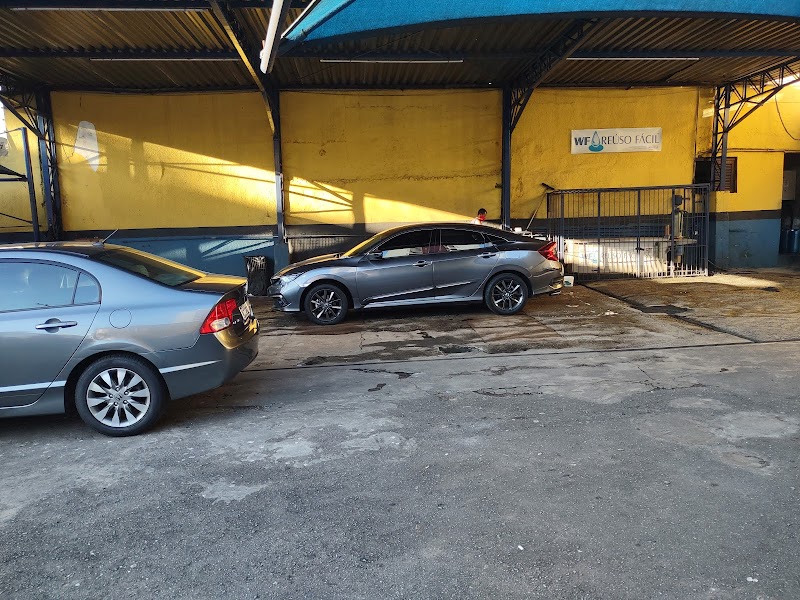 Estoril Estética Automotiva