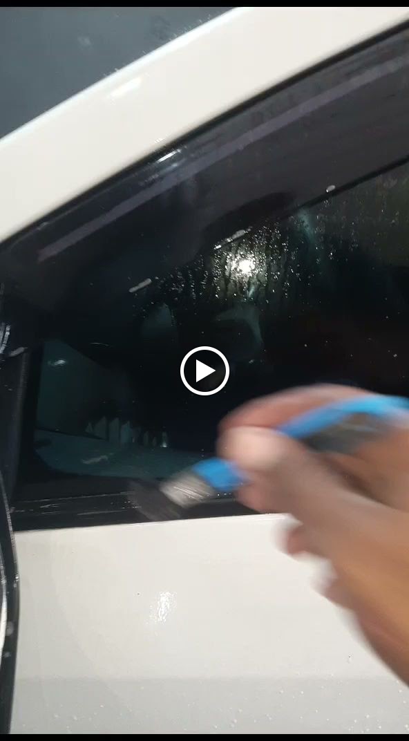 Toretto Estética Automotiva