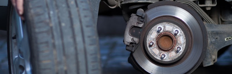 Auto Mecânica do Vale - Oficina Mecânica na Pompéia, Perdizes, Zona Oeste, SP