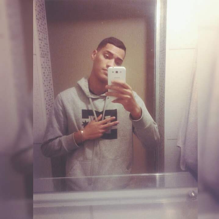 Califórnia Centro Automotivo