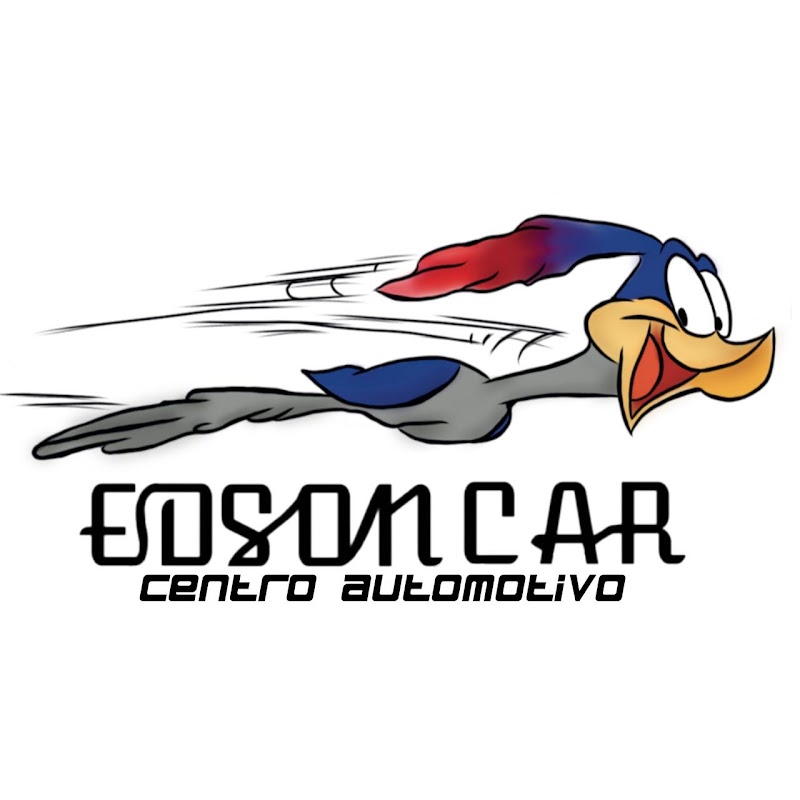 Edson Car Centro Automotivo