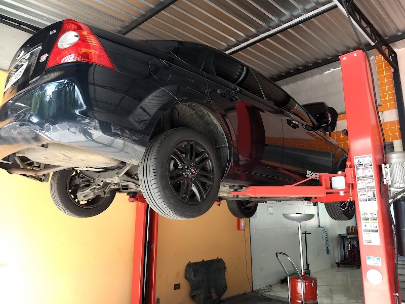 Mecânica Horto Center | Mecânico no mandaqui e zona norte de SP