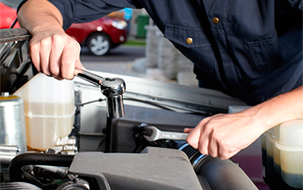 Mecânico 24h Zona Leste -Socorro