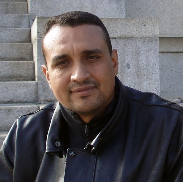 Oficina Mecânica Nossa Senhora de Copacabana