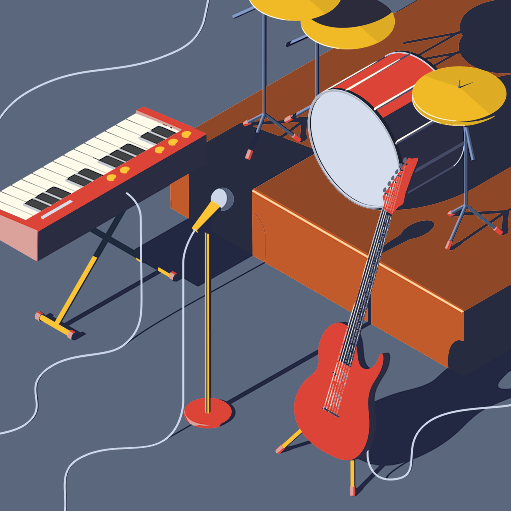 Oficina Mecânica Renecar