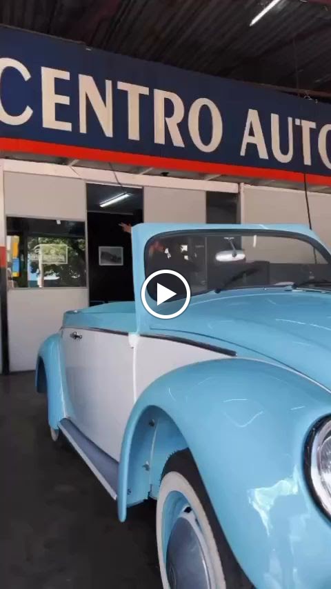 Rei Car - Oficina Mecânica Jaguaré Corifeu