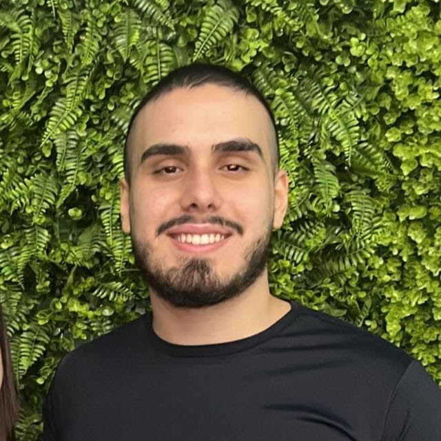 Technocar tecnologia automotiva