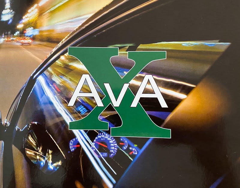 Adrenalina Vidros Automotivos