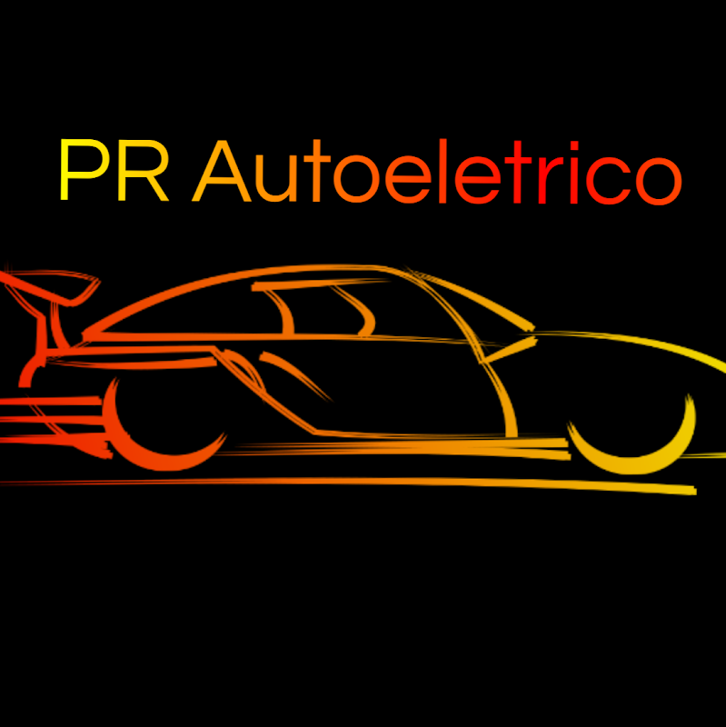 Auto Vidro Laminados