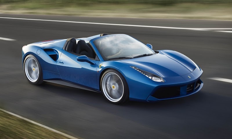 Auto Vidros Depiros'sil