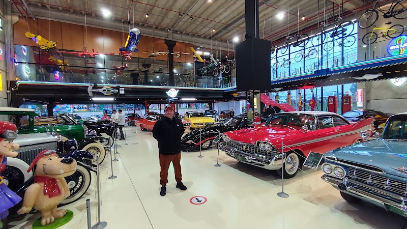 Leo Auto Vidros Auto Elétrico SP