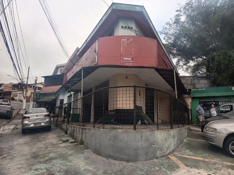 Rocca Vidros Automotivos e Kits para Vidros Elétricos