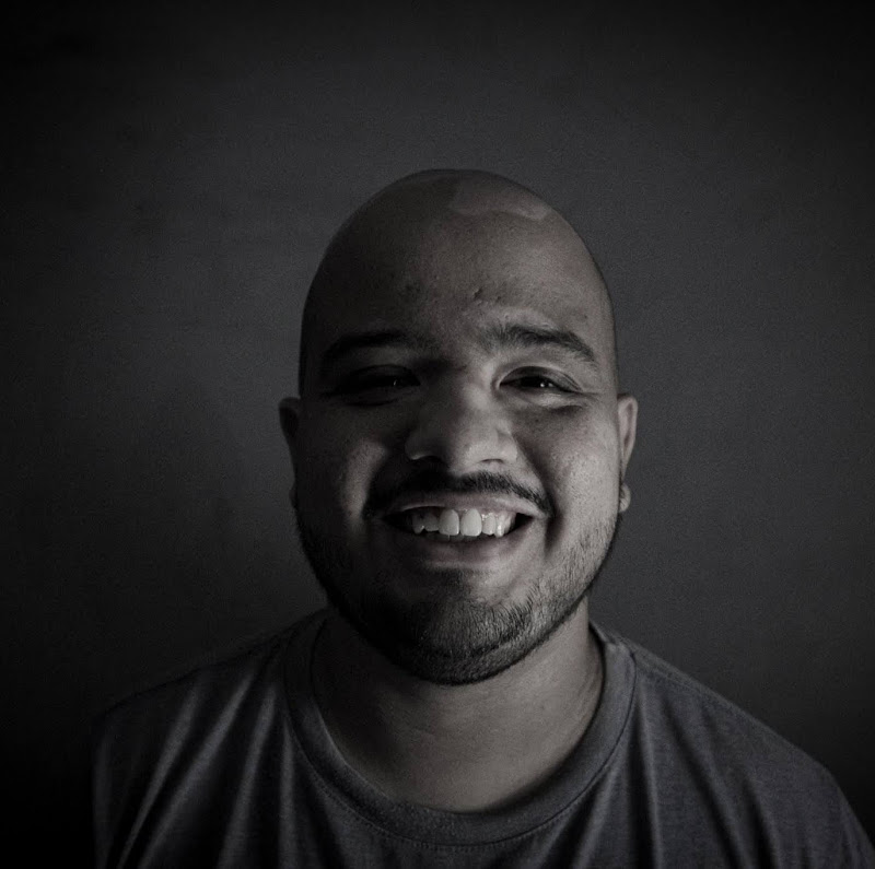 Bahia do Ar - Ar Condicionado Automotivo