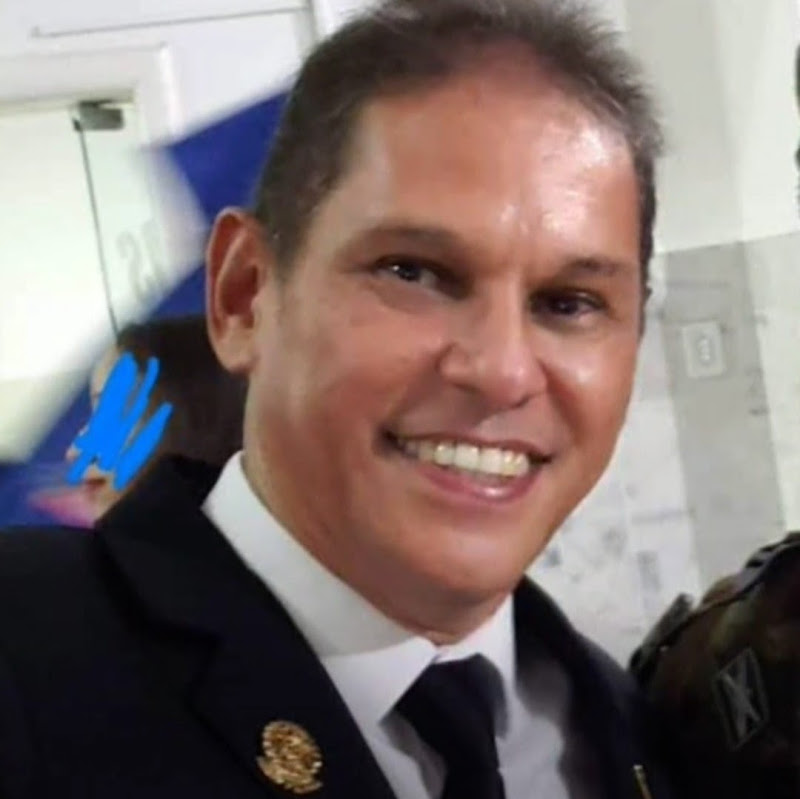 HL Ar Condicionado Automotivo