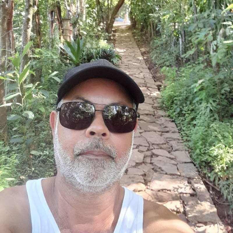 RAMOS AR CONDICIONADO CENTRO AUTOMOTIVO