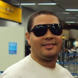 Auto Elétrica Novalho