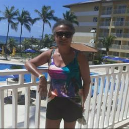 Auto Elétrica Silva