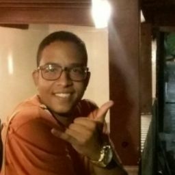 Auto Elétrico Salvador