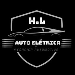 H.L Auto Elétrica e Mecânica