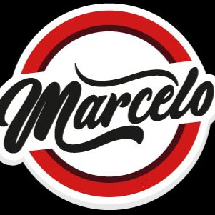 João Eletricista De Auto