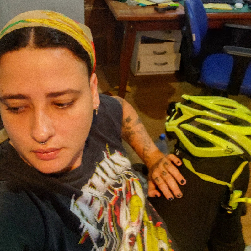 Saulo Eletricista automotivo