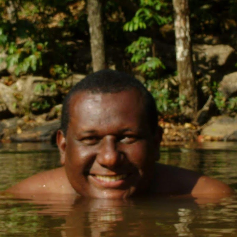 Valdemir Eletricista de Auto