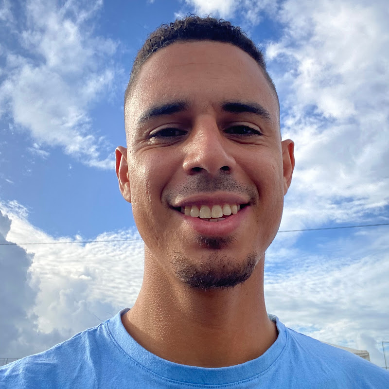 Auto Peças Siga Bem