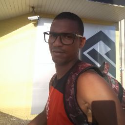 Bessa centro automotivo