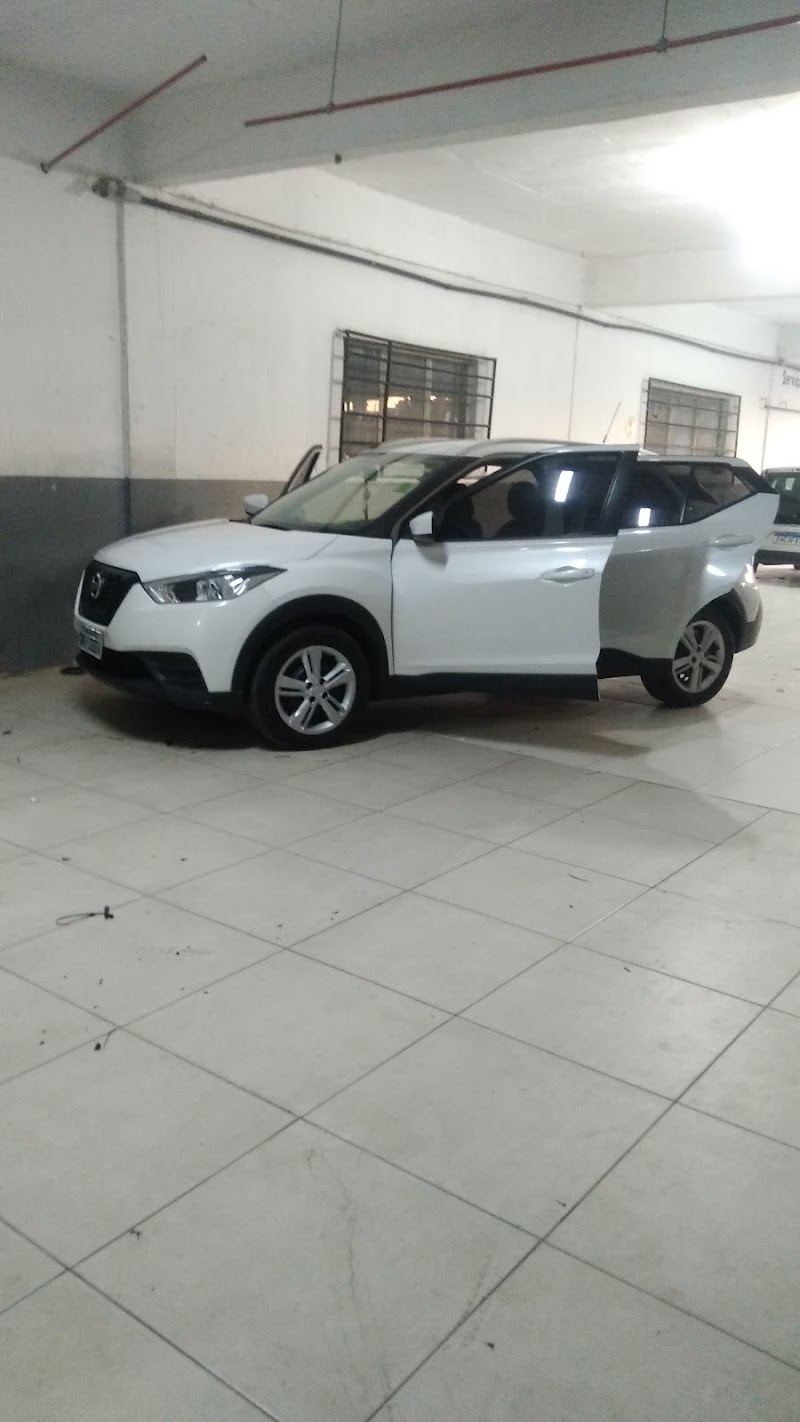 Jn som e Acessórios