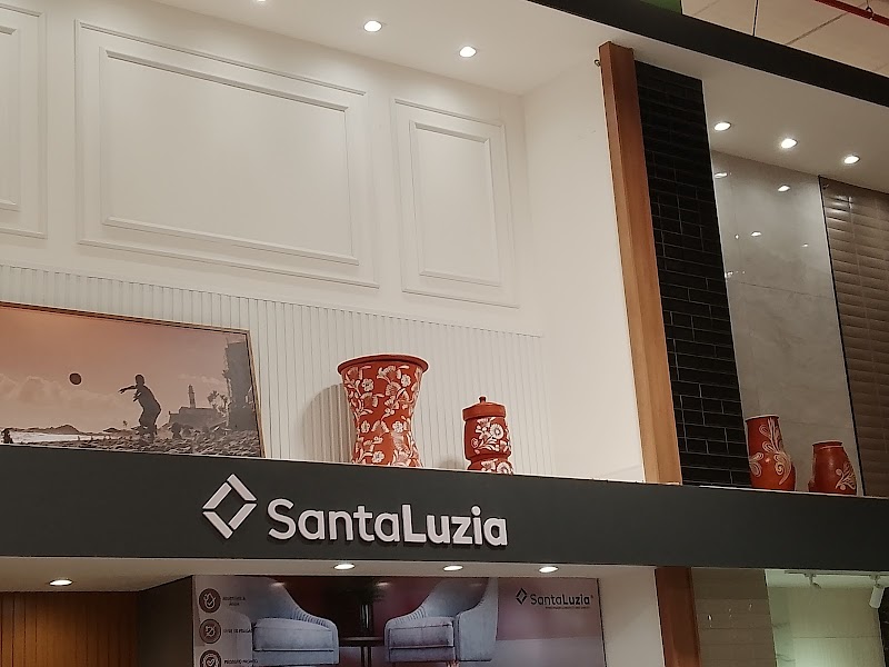 Home Center Ferreira Costa Barris