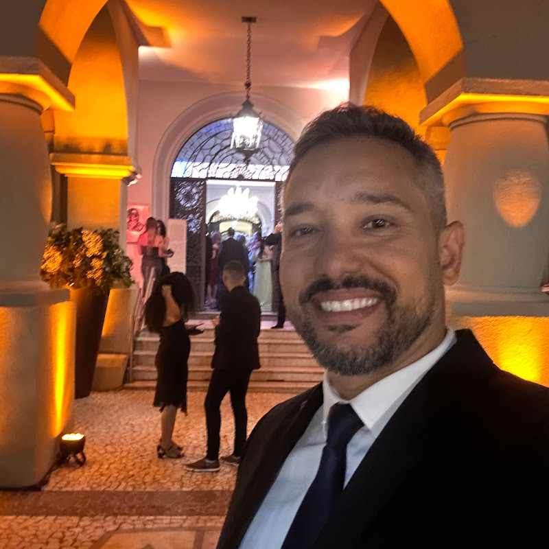 Taco Pneus e Borracharia