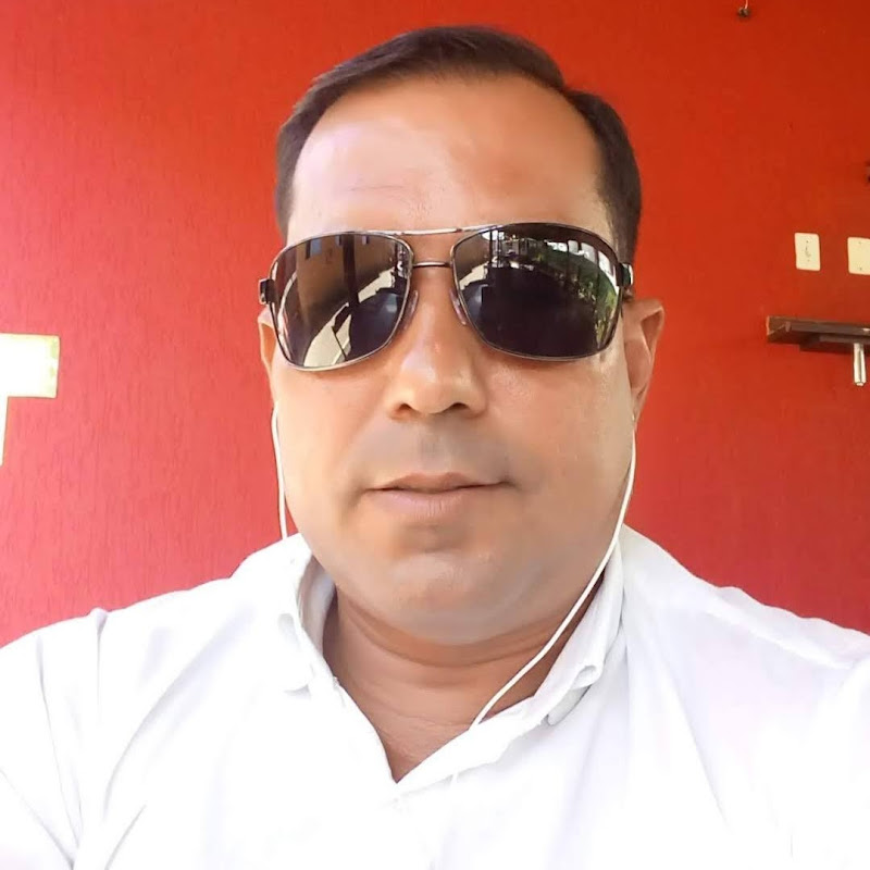 Lava Jato e Mecânica Liberdade