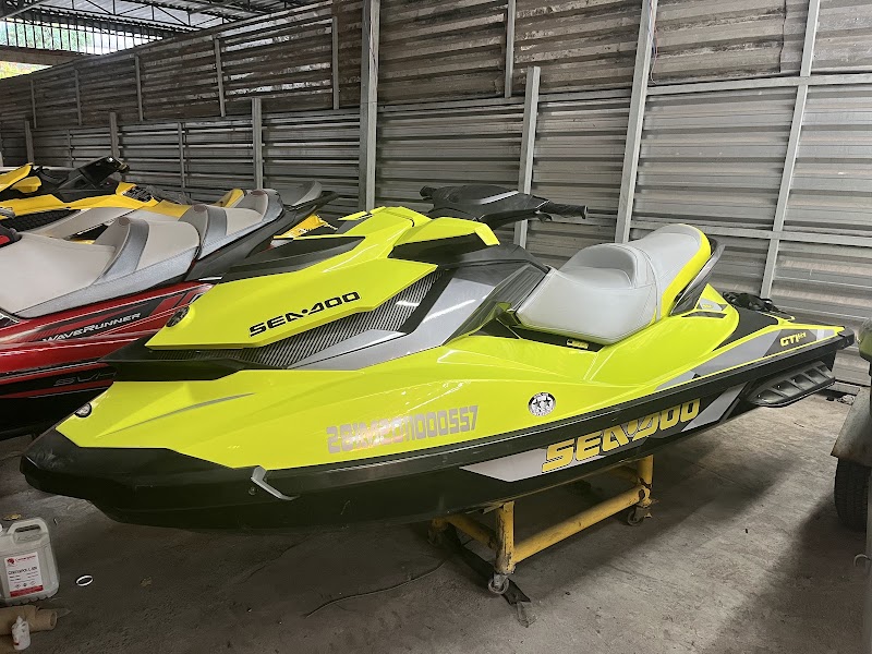 Car Dreams Estética Automotiva