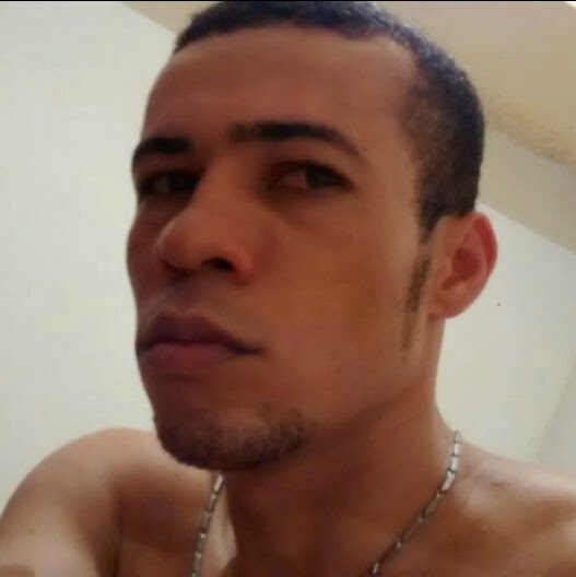 Dry Car - Lava Rápido & Estética Automotiva