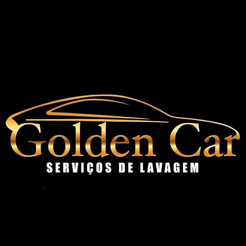 Golden Car Estética Automotiva