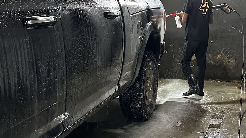 Hypersport Estética