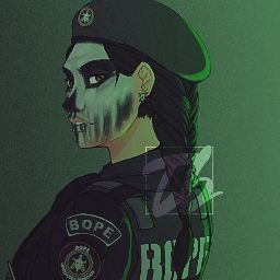 Borracharia da kombi