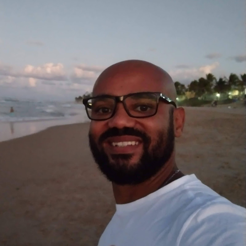 Centro Automotivo Mt